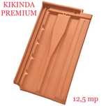 Tigla Ceramica import Kikinda