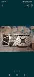 Placa video Sapphire Nitro RX 5700xt 8gb