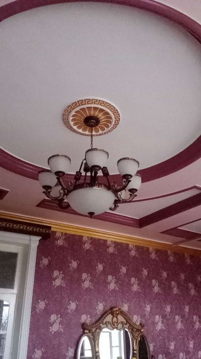 Срочно сотилади арзон нархда