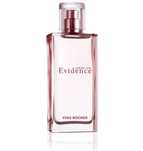 Parfum Comme une Evidence de 50 ml si 100 ml, Yves Rocher