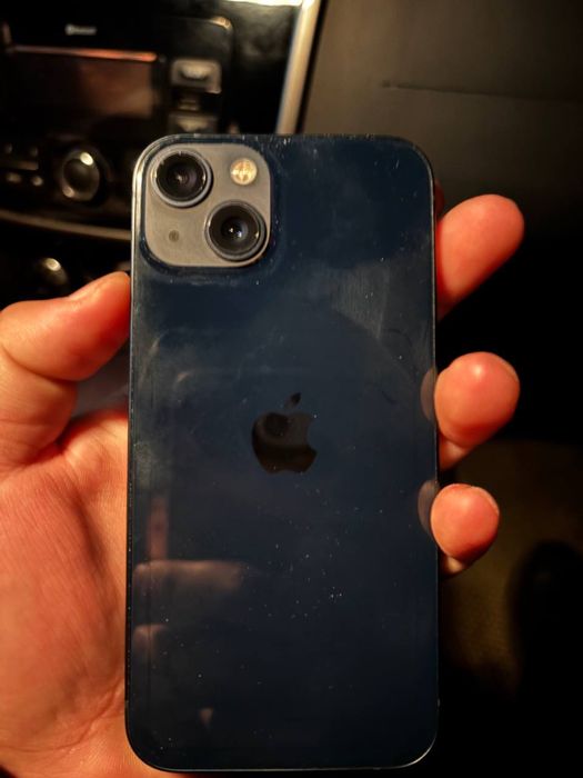 iPhone 13 . срочно