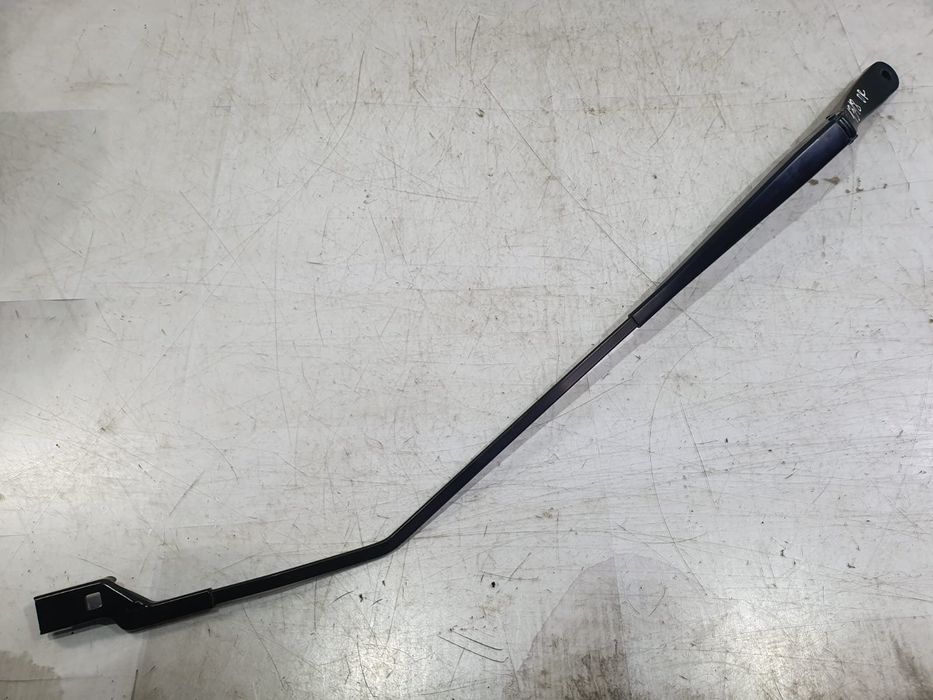 Brat stergator parbriz dreapta Ford Fiesta 7 (2017 - 2020) (1318) B7JA