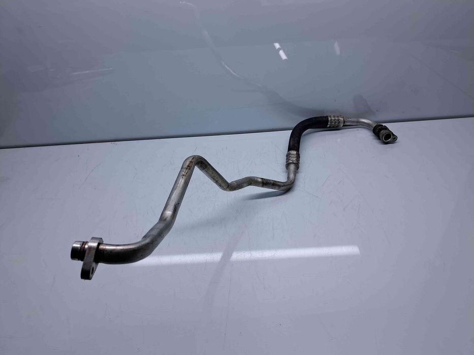 Conducta AC Renault Megane 3 (B95) [Fabr 2008-2016] 924800026 1.6 Benz