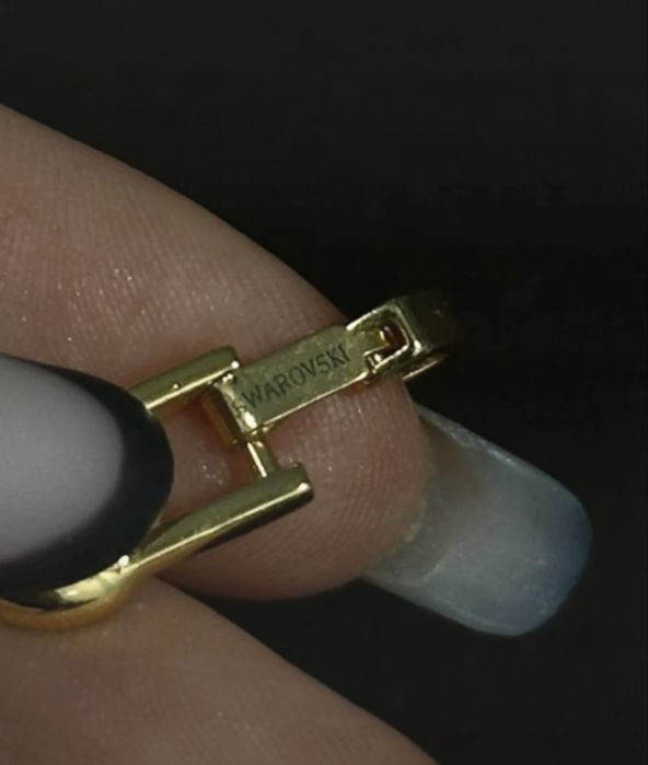 Angelic sets. Cercei/colier/bratara