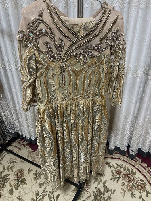 Sotiladi sarpo uchun