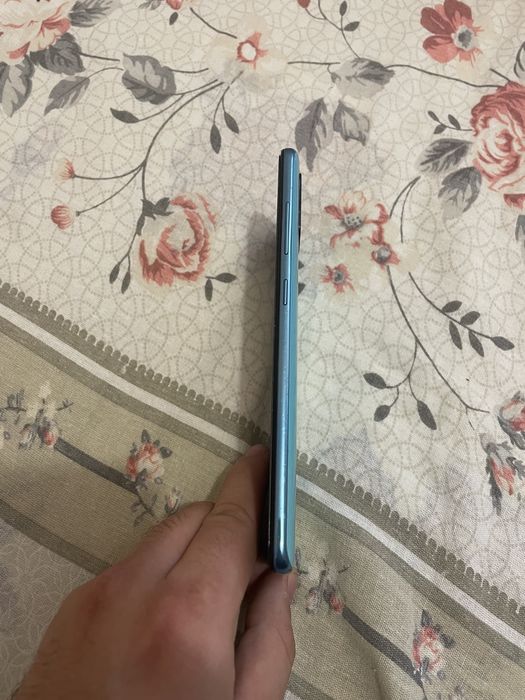 Samsung Galaxy A51 Prism Green 128GB 4GB RAM Garanție !