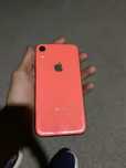 Apple Iphone Xr sotiladi naxtga srochni