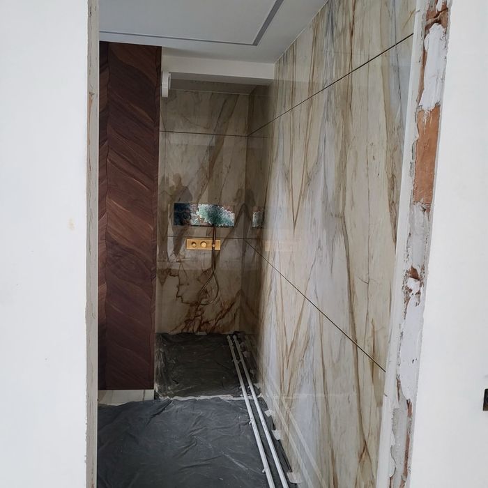 Ремонти | Електротехник | водопроводчик | реновации