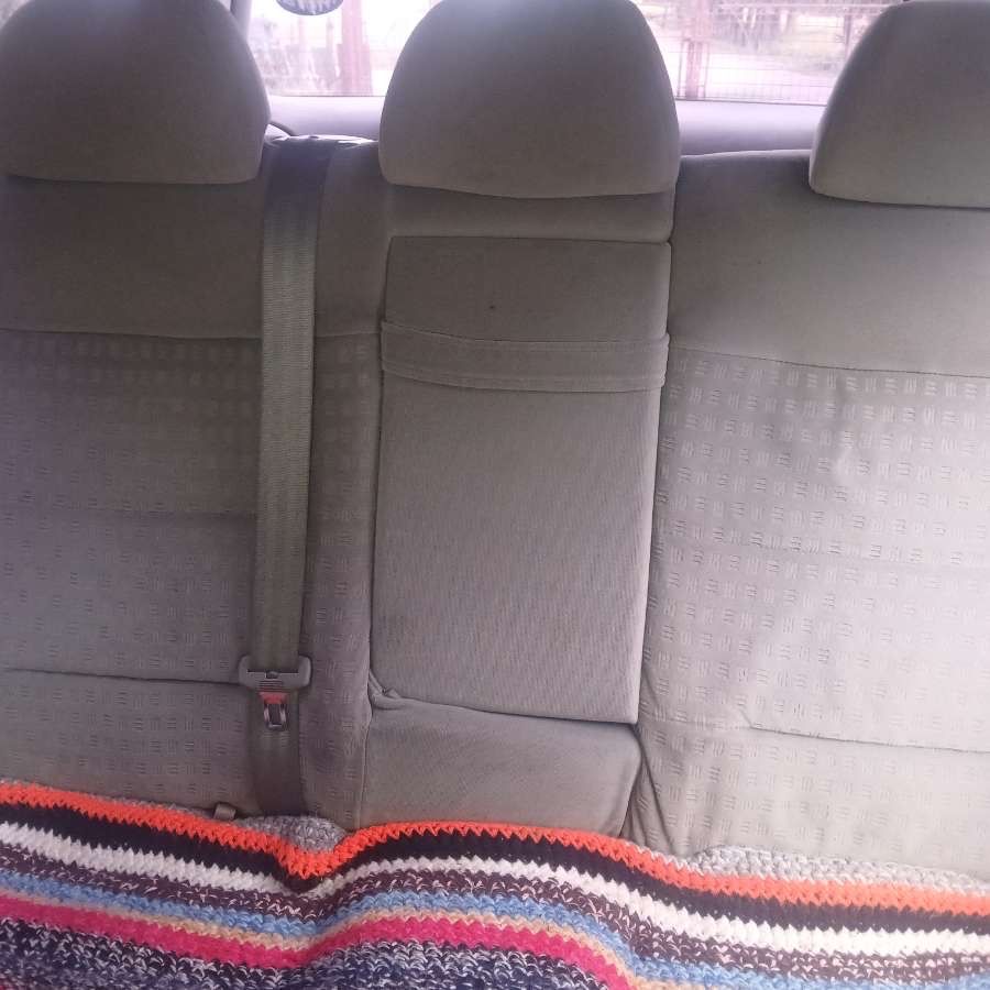Vand passat b5 stare buna
