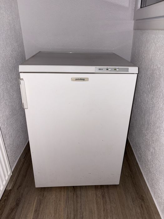 Cutie frigorifica Privileg