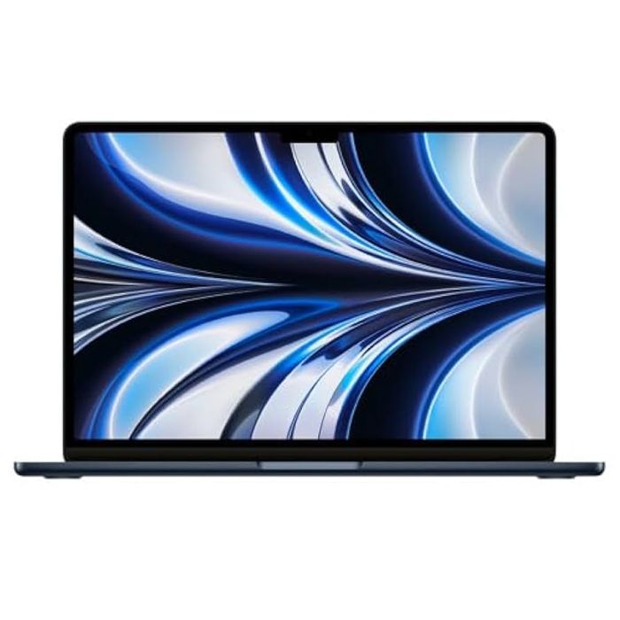 MacBook Air 15 M3 16/512GB как новый за 1150 у.е!
