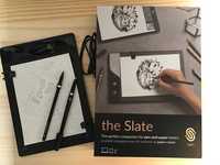 Tableta grafica ISKN The Slate +2