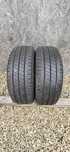 Anvelope Kumho ProTran KC53 215/65 R15C 104/102T