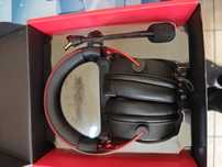Casti Hyperx Cloud Alpha