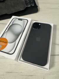 Iphone 15 128Gb Impecabil Full Box