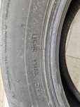 Vand 2 anvelope vara Bridgestone Turanza 215/60 R17