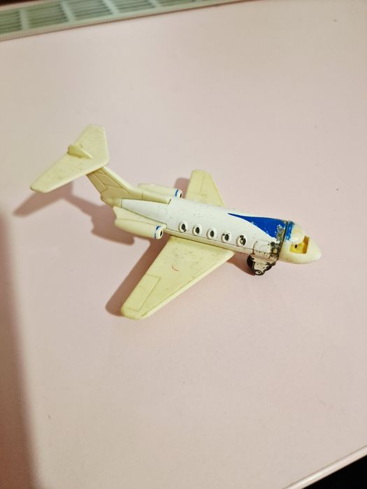 Lot jucarii second-hand