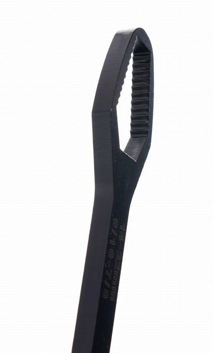 универсален гаечен ключ 8мм - 22мм torx kraft dele kd10797