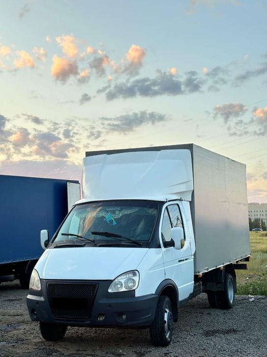 Грузоперевозки по городу и области
-Чистый кузов
-Офисные переезды
-Кв