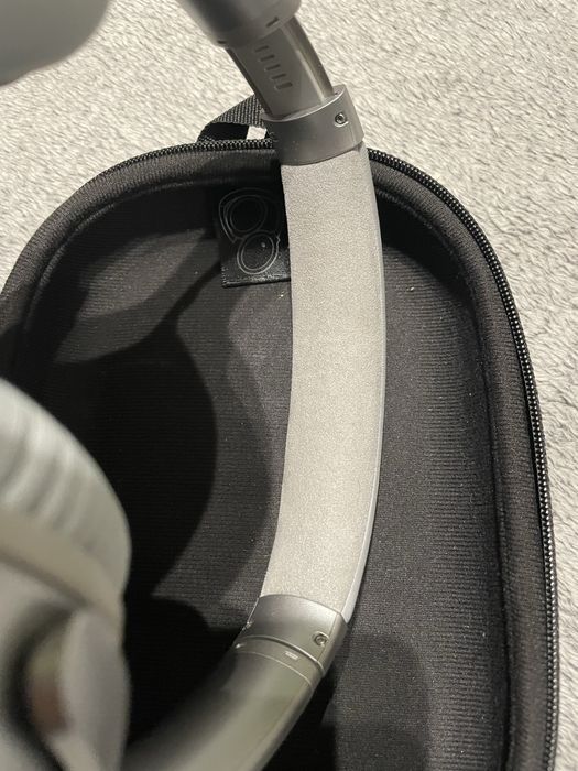 bose Quiet comfort 35 II