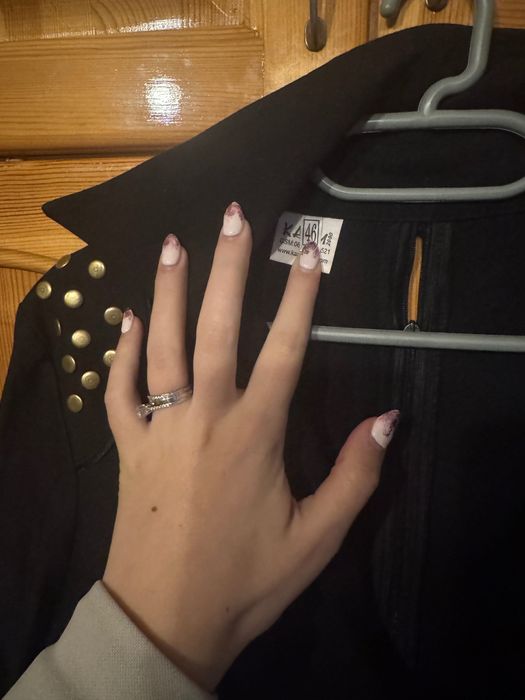 Рокли различни модели