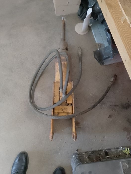 Picon si cupa JCB 1CX