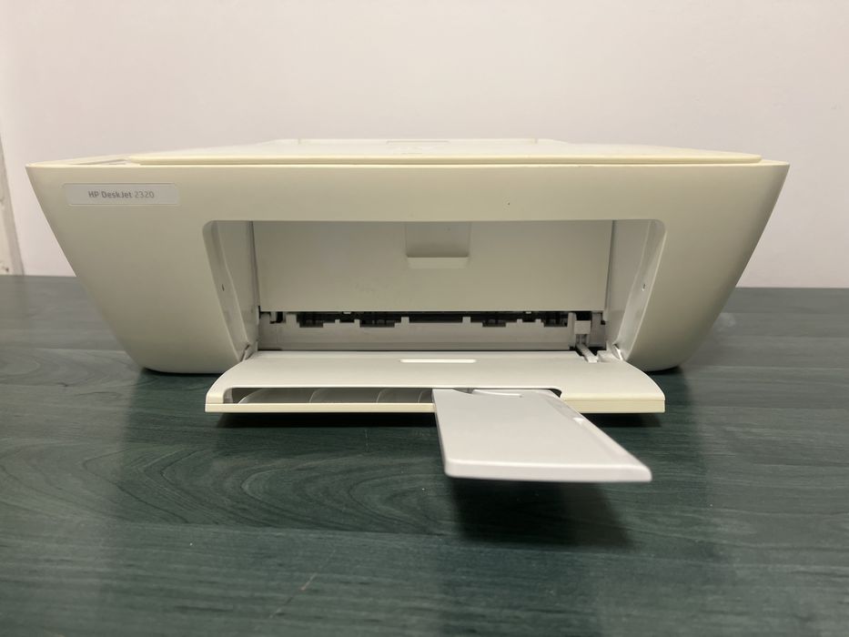 Inprimanta HP DeskJet 2320
