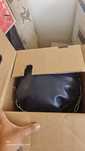 Sac de box nou nefolosit