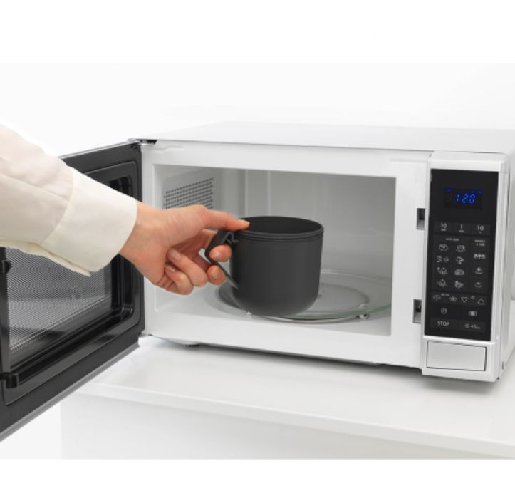 Чаша с капак Brabantia Make&Take