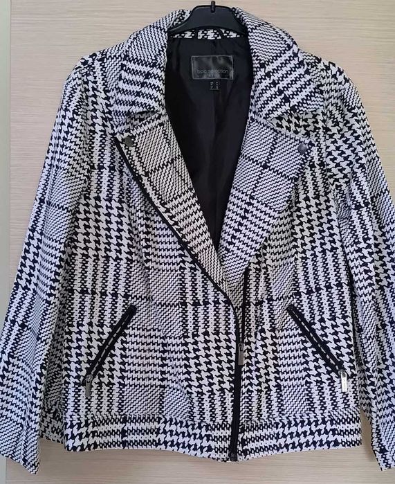 Jacheta dama Bonprix