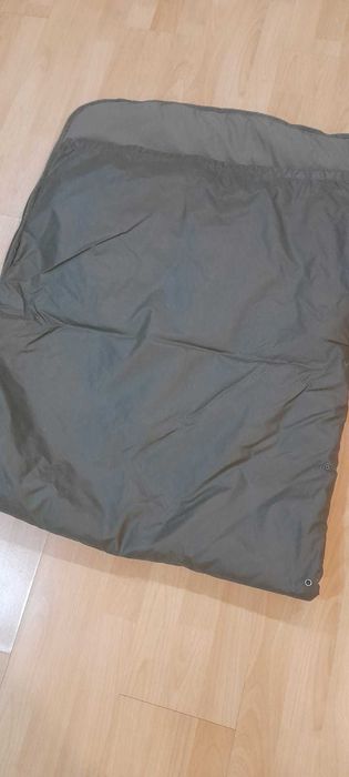 sac de dormit made in FRANTA