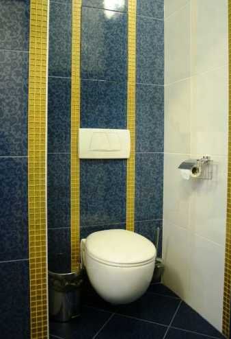 Дава се под наем Тристаен апартамент в Пловдив, Южен - 88 кв.м за 290.7 € - Снимка #5