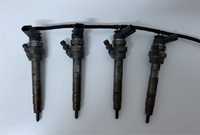 Injector Injectoare BMW 320d E90 2.0 d N47