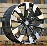 23" Джанти за LAND ROVER Range ROVER Sport Defender Discovery