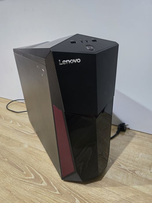 Продам компьютер gtx1060
