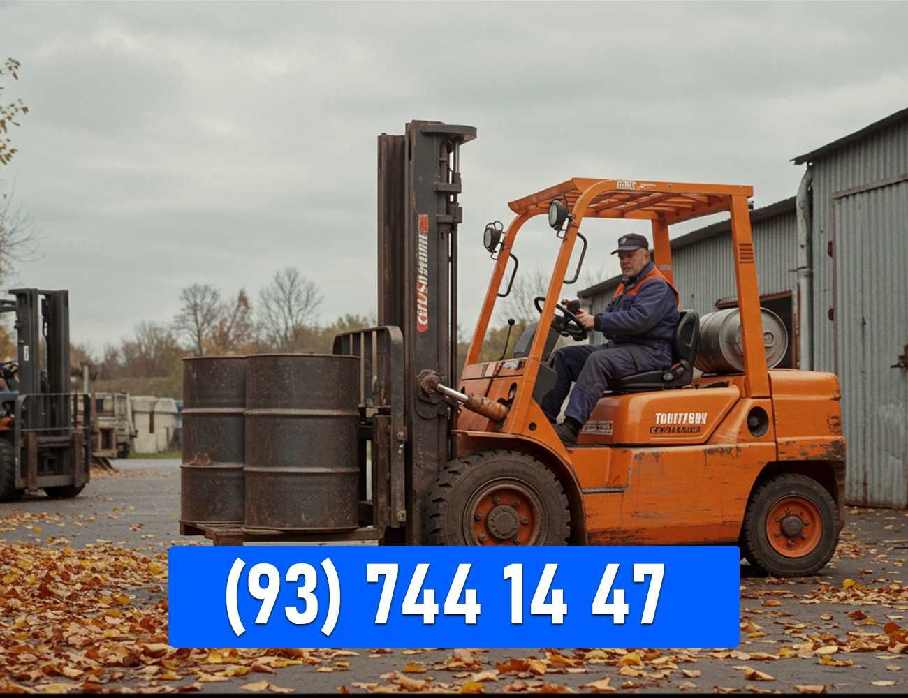Кара хизмати 24/7 | Аренда КАРЫ без посредников  | Kara xizmati