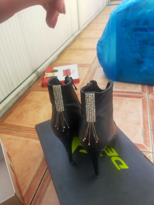 Продам осенние батальоны