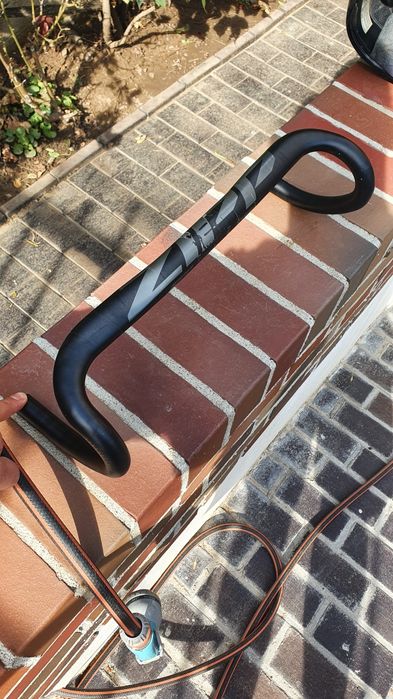 Zipp Service Course SL / Ergo 80 /  44