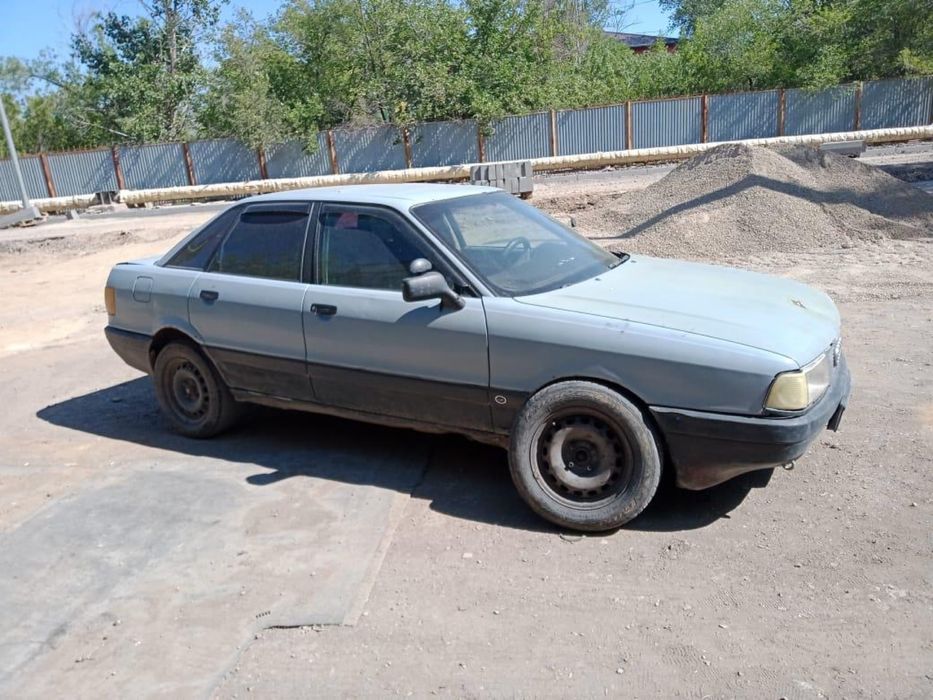 срочно продам машину 400.000