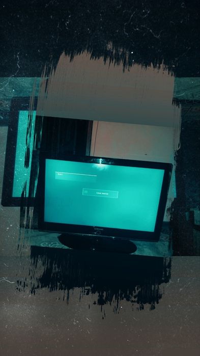 Vând plasma Samsung este că noua dar nu mai a fost folosita