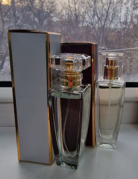 Духи  Распродажа