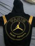 Hanorac Paris Saint German