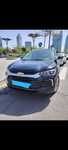 Trekker 2 LTZ 2025 yil