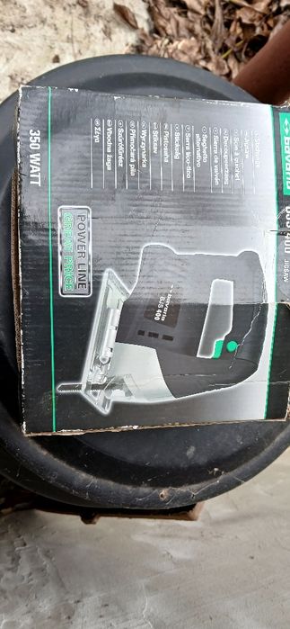 Fierăstrău pendular