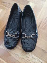 Дамски обувки Guccı