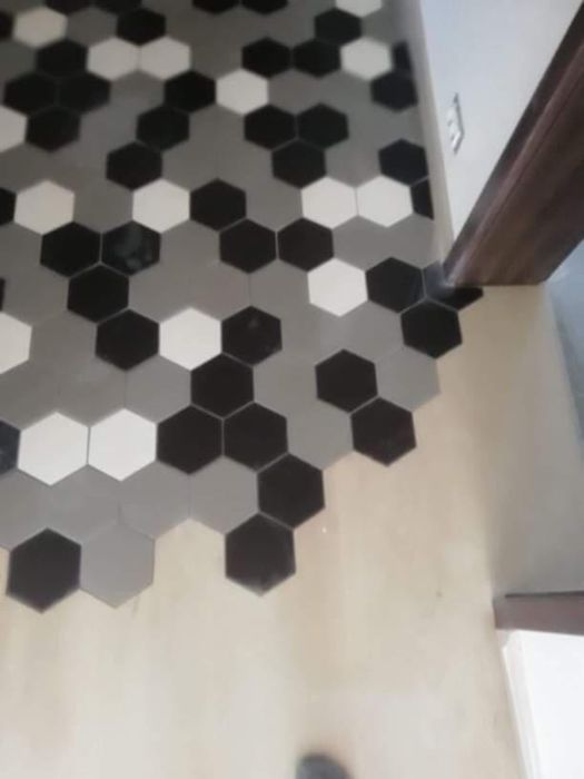 Amenajari Interioare si Exterioare