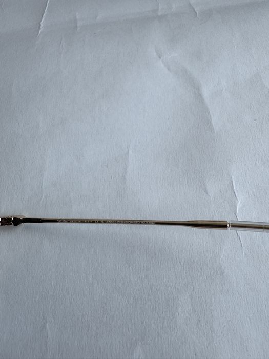 Ochelari de soare Ray Ban R0101S Aviator Reverse Noi