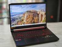 Лаптоп Acer Nitro 5 (AN515-43) / 1TB / 8 RAM / AMD RYZEN 5