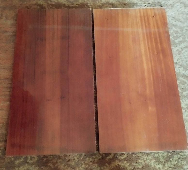 Ножки деревянные и металлические