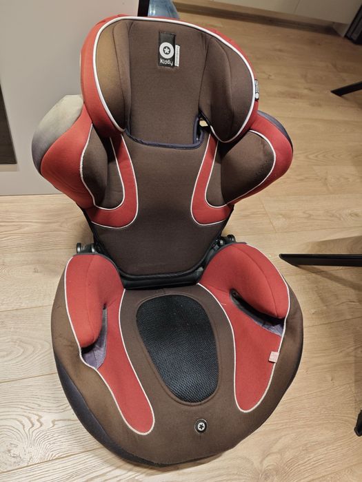 Детско столче Kiddy 9-18kg 9мес-5год